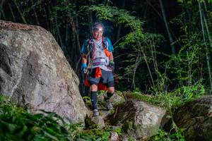 BIB: 
                            <button type="button" onclick="openModal(18556220)" class="btn btn-primary btn-sm float-right btn-popup" data-toggle="modal" data-target=".modal-high-quality">
                        <i class="fas fa-shopping-cart"></i> Add to Cart
                    </button>
                                            <button type="button" onclick="isThisMe(18556220, true)" class="btn btn-success btn-sm float-right btn-popup btn-isme hidden" data-toggle="tooltip" data-placement="bottom" title="นี่คือรูปของคุณใช่ไหม คลิกที่นี่เพื่อเอาเข้าอัลบั้ม">
                        <i class="fas fa-plus"></i> Add to album
                    </button>
                    <button type="button" onclick="isThisMe(18556220, false)" class="btn btn-warning btn-sm float-right btn-popup btn-isnotme hidden">
                        <i class="fas fa-ban"></i> Remove from album
                    </button>